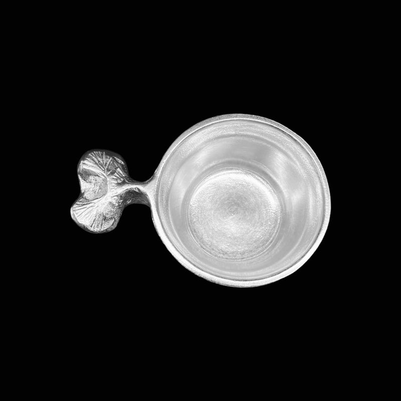 Onion Soup Bowl with Handle