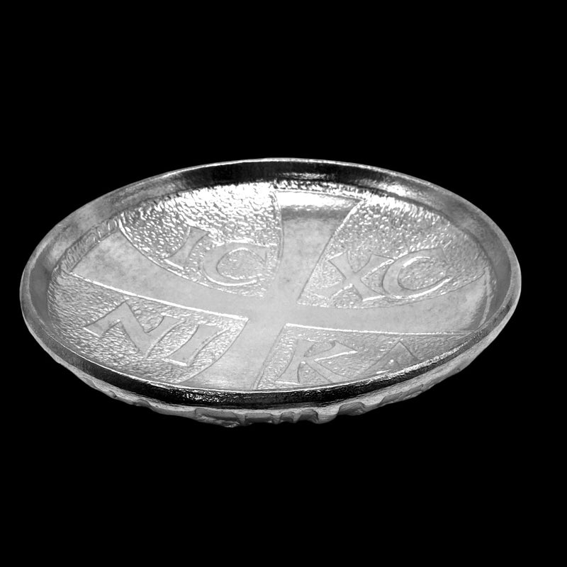 Christian Bowl