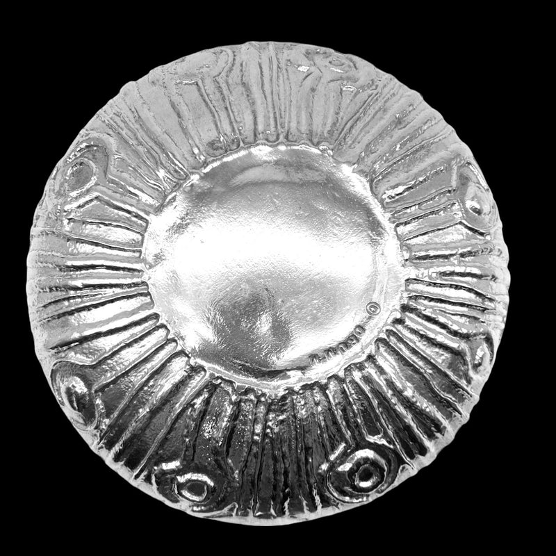Christian Bowl