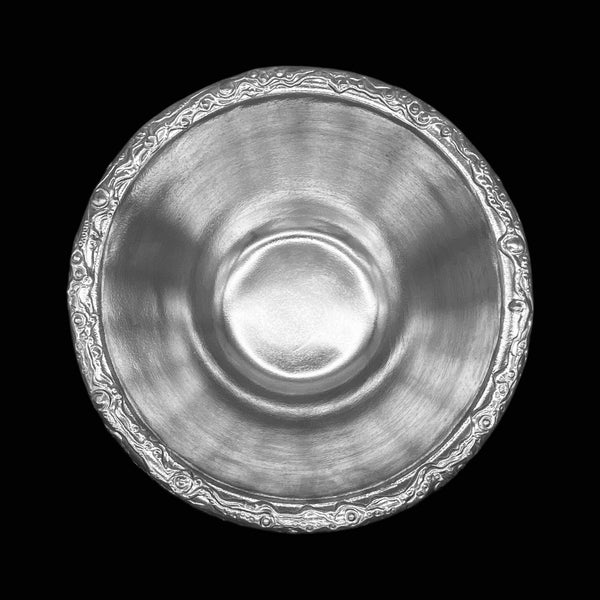 Large Punch Bowl