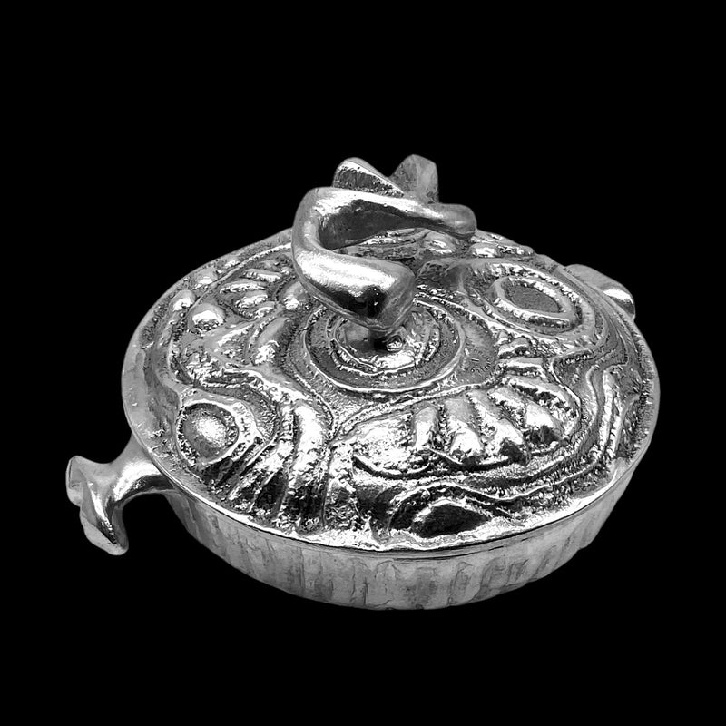 Medium Paella Casserole