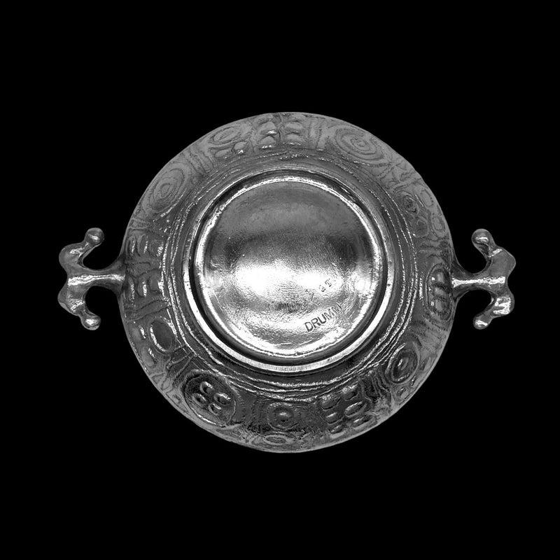 Large Wok with Lid