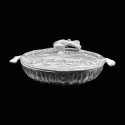 Large Paella Pan