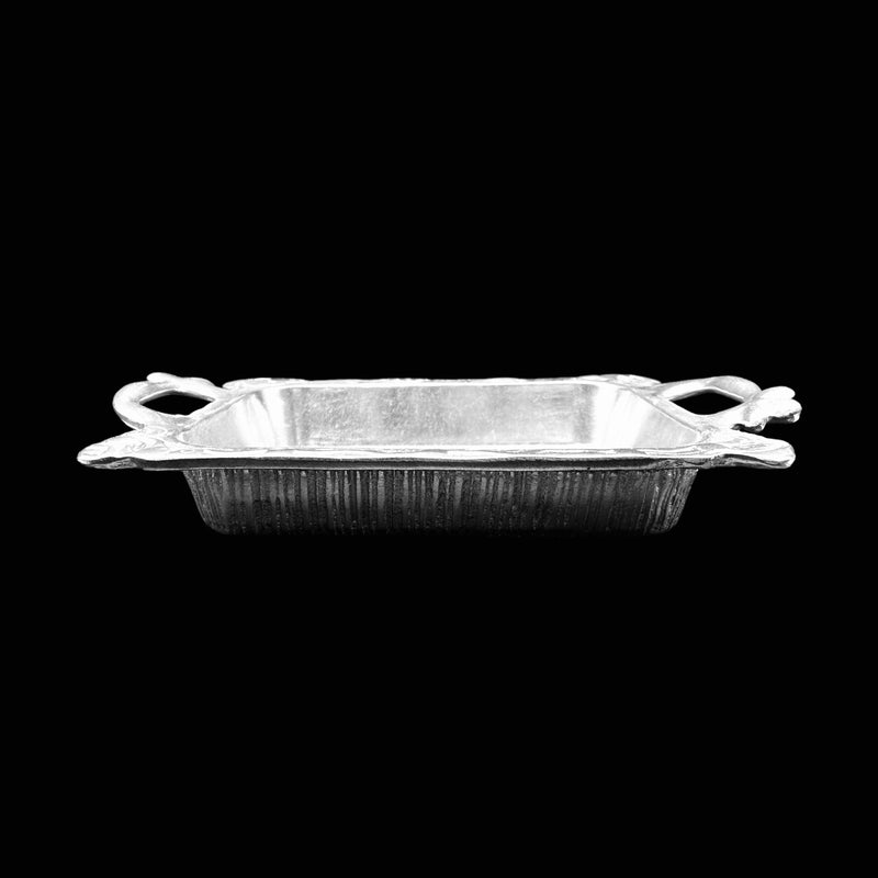 Lasagna Pan