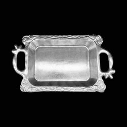 Lasagna Pan
