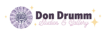 Don Drumm Studios