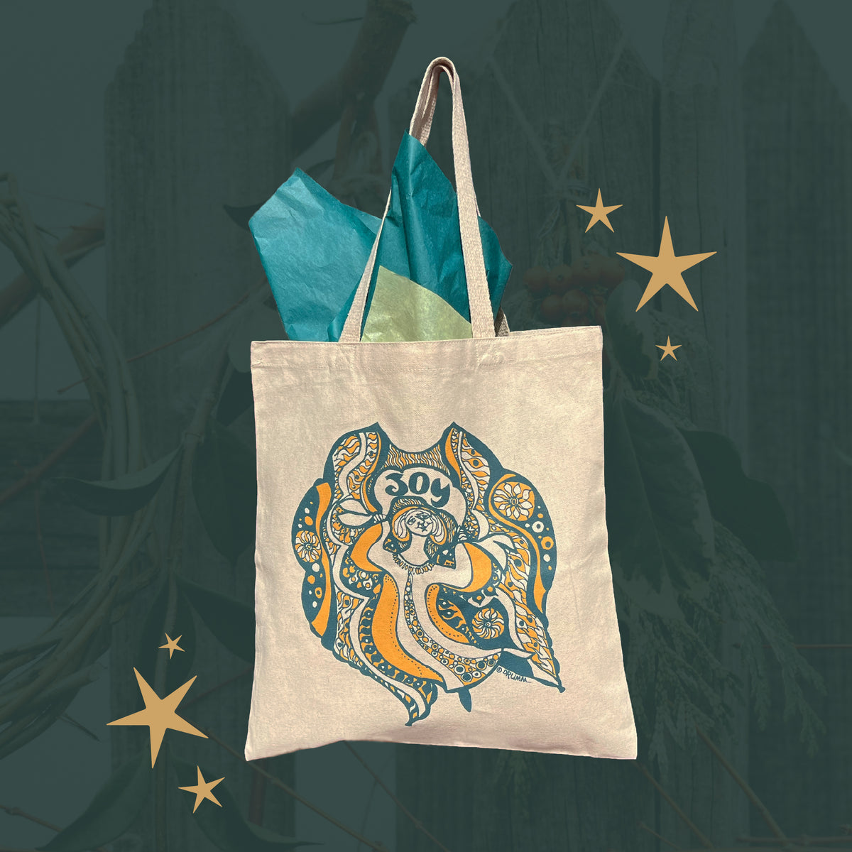 Don Drumm Graphics – Don Drumm Studios