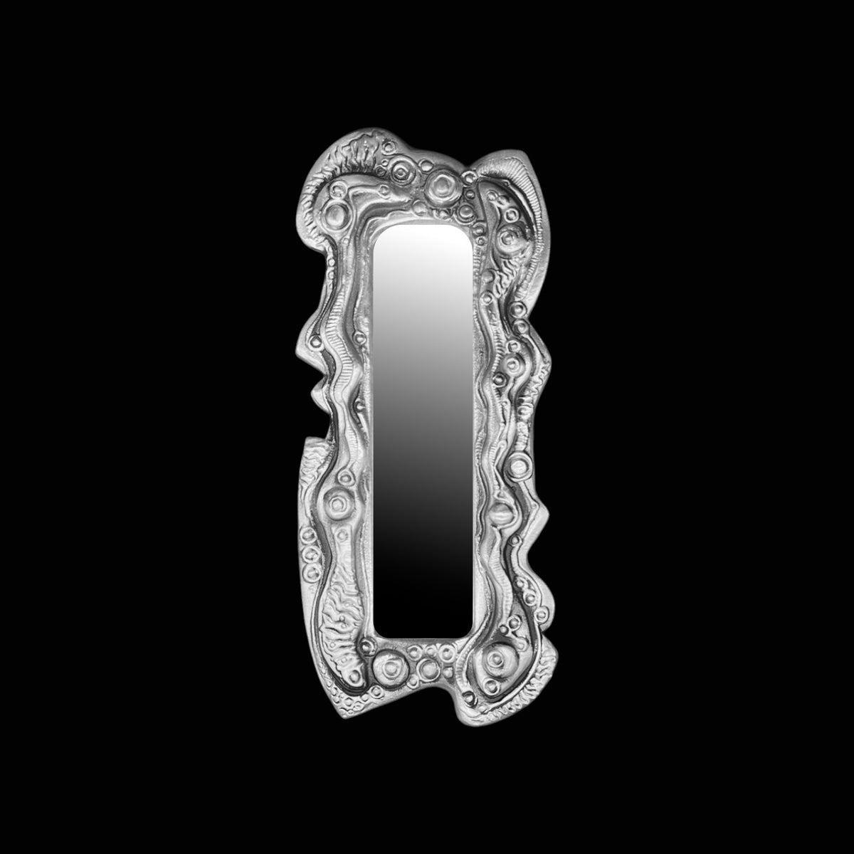 Mirrors – Don Drumm Studios