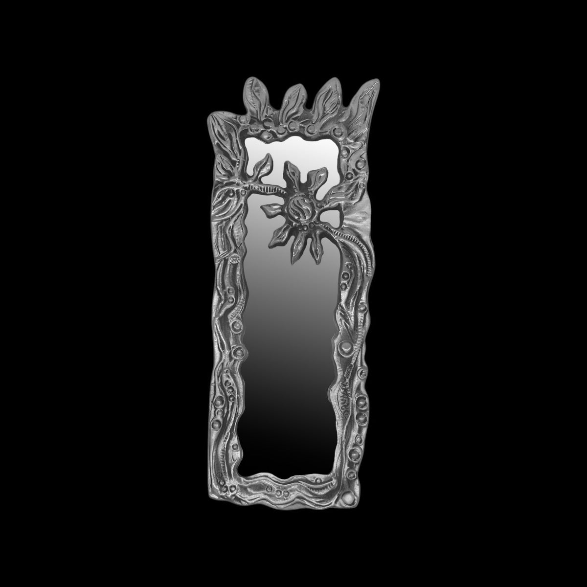 Mirrors – Don Drumm Studios