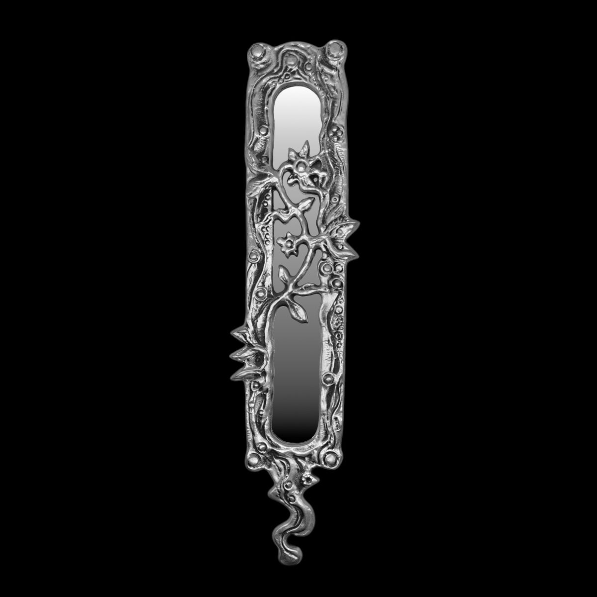Mirrors – Don Drumm Studios
