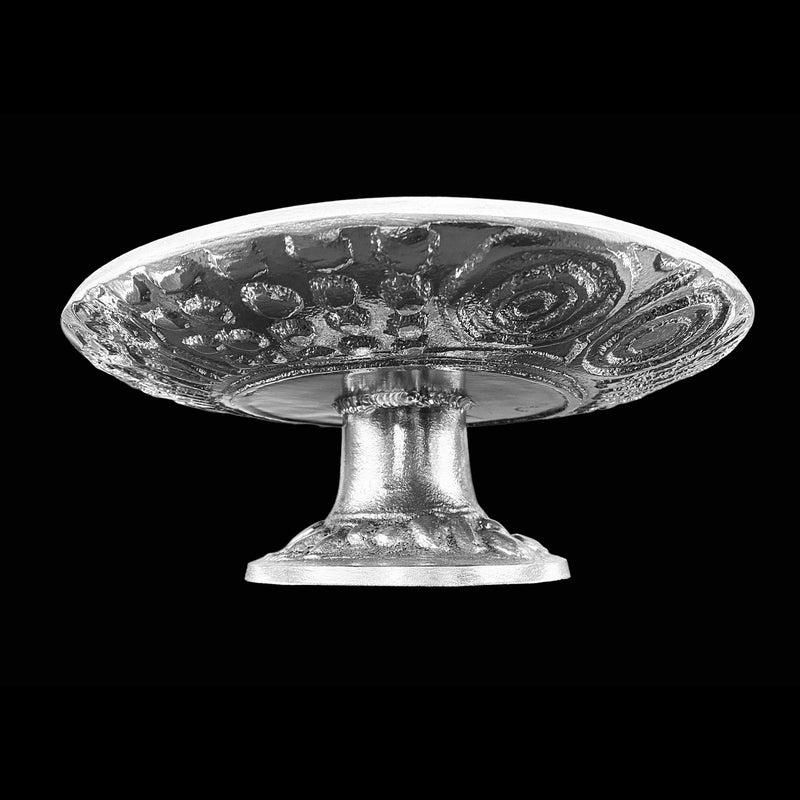 Cake Stand