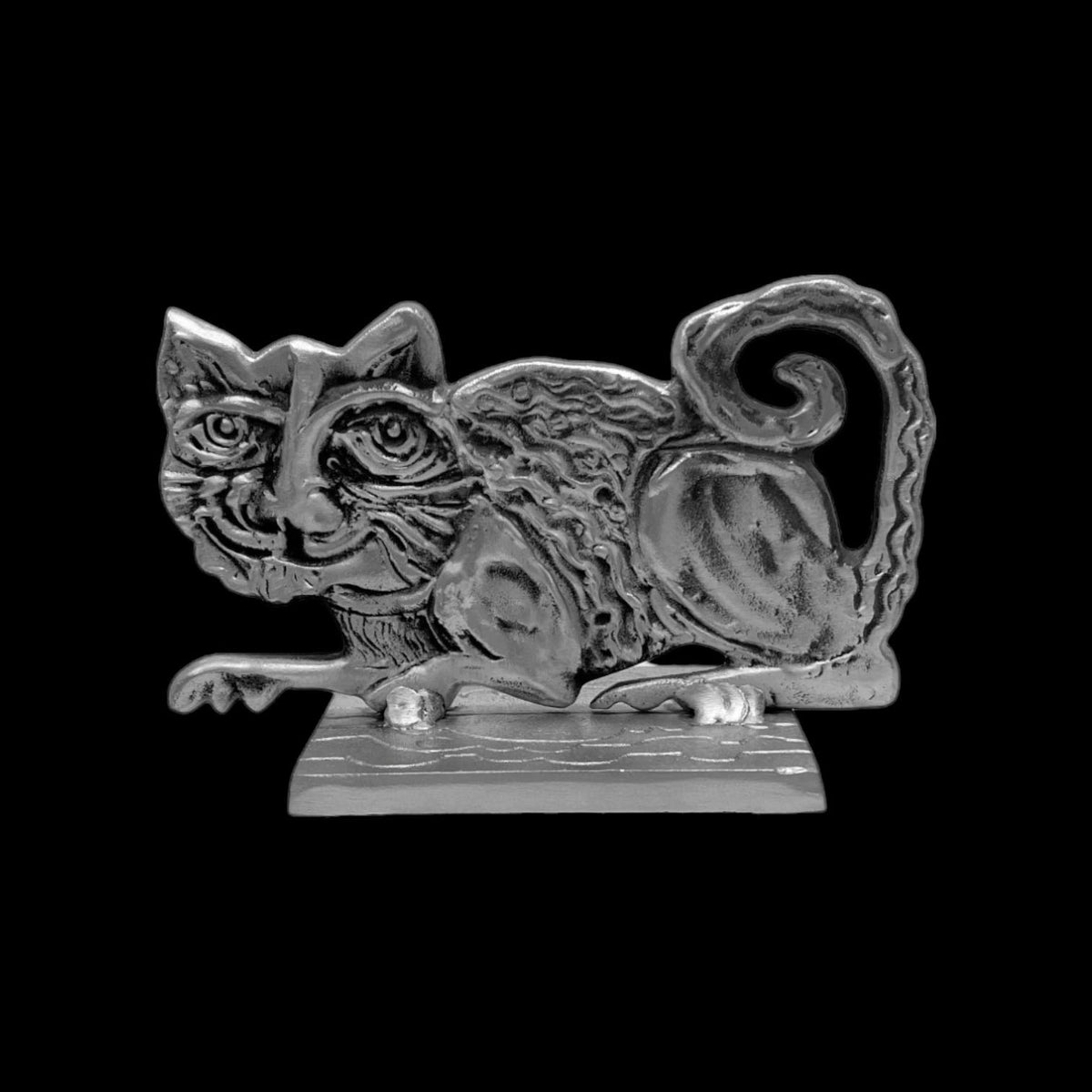 Freestanding – Page 2 – Don Drumm Studios