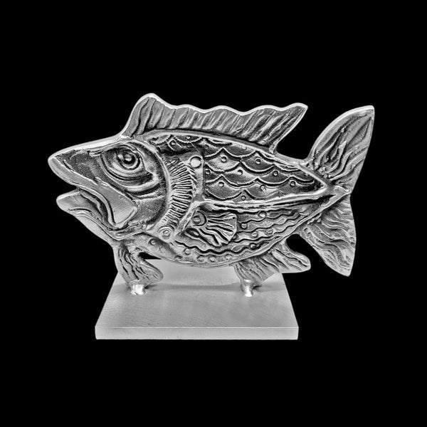 Freestanding – Page 2 – Don Drumm Studios