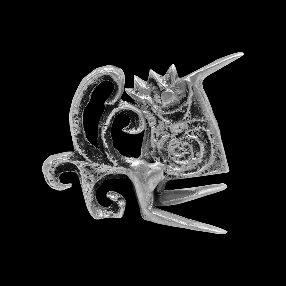 New Arrivals – Don Drumm Studios