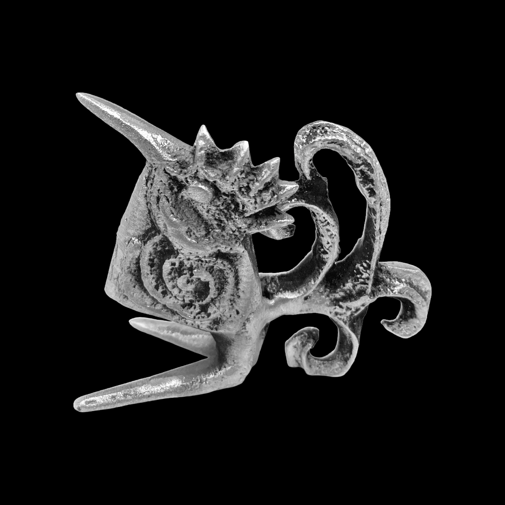 New Arrivals – Don Drumm Studios