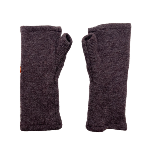 Sardine Clothing - Gloves