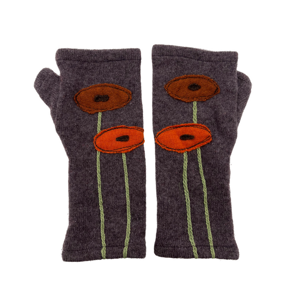 Sardine Clothing - Gloves