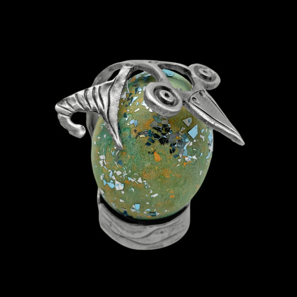 Chick Egg Holder