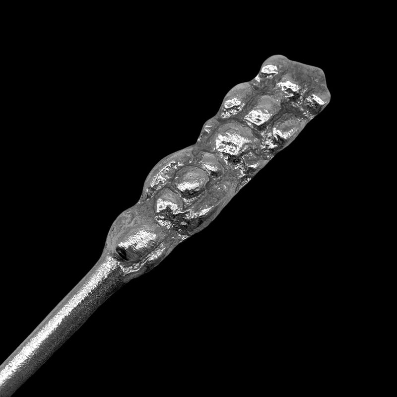 Bubble Fork