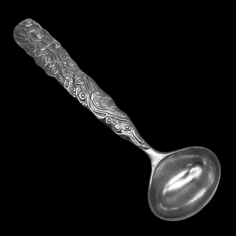 Long Handle Ladle