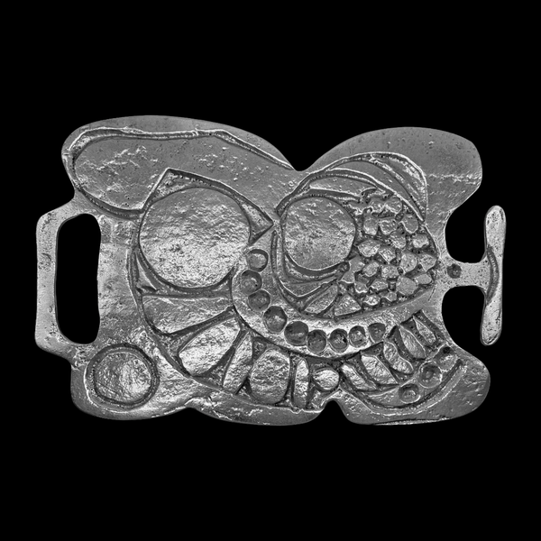 Don Drumm Studios & Gallery | Akron, OH