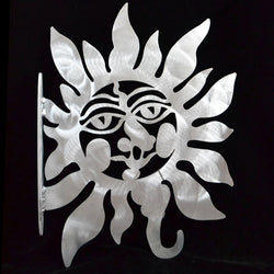 Sun Plant Hanger