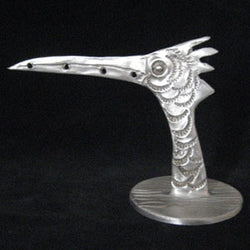 Don Drumm Bird Earring Holder
