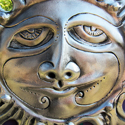 Southern Sun – Don Drumm Studios