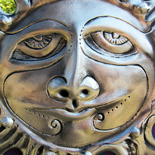Detail