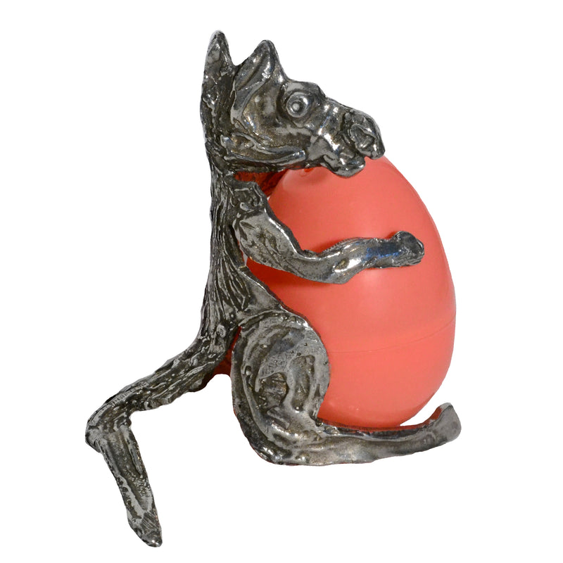 Kangaroo Egg Holder