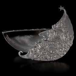 Don Drumm Large Moon Box