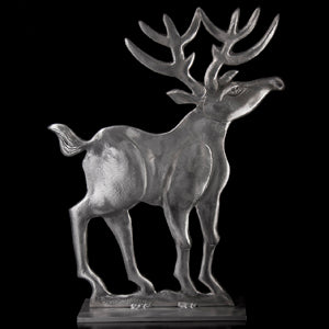 Don Drumm Large Deer