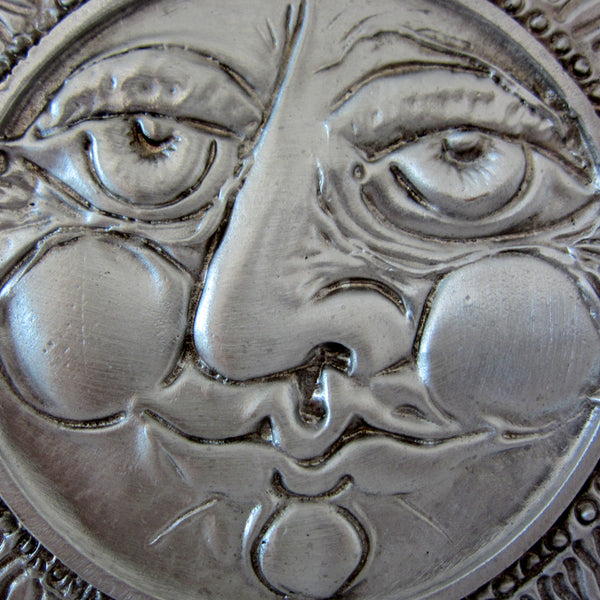 Detail