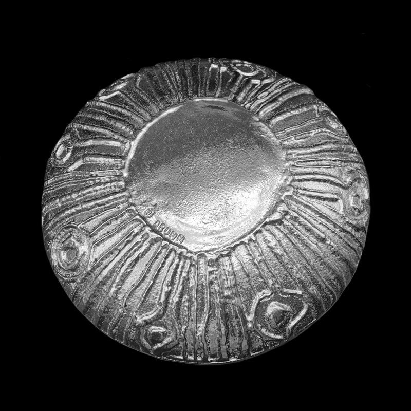 Peace Dove Bowl
