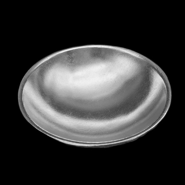 Shallow Flared Bowl