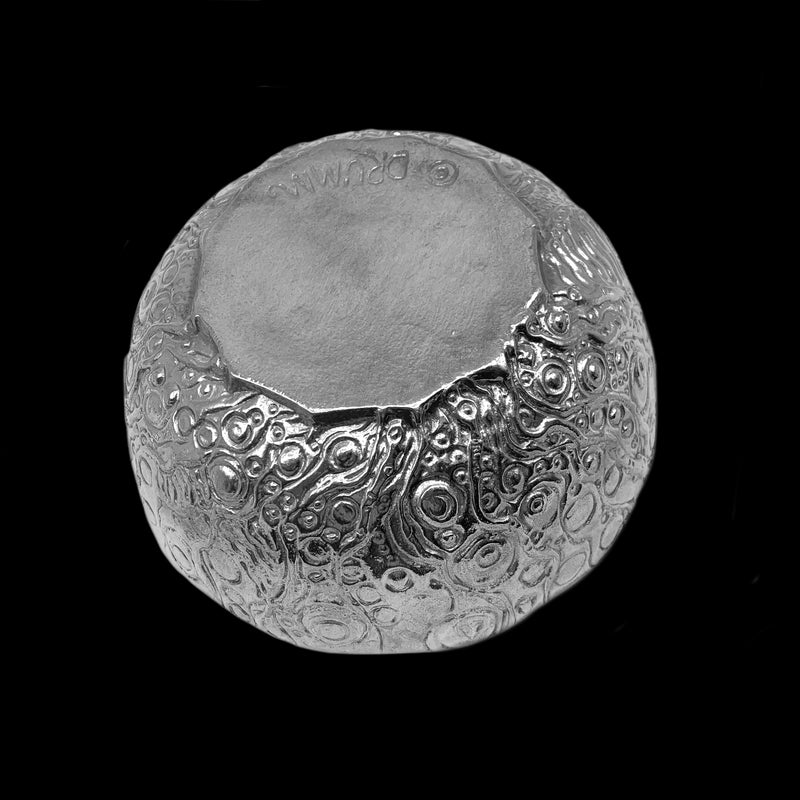Medium Scallop Bowl