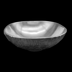Medium Square Bowl