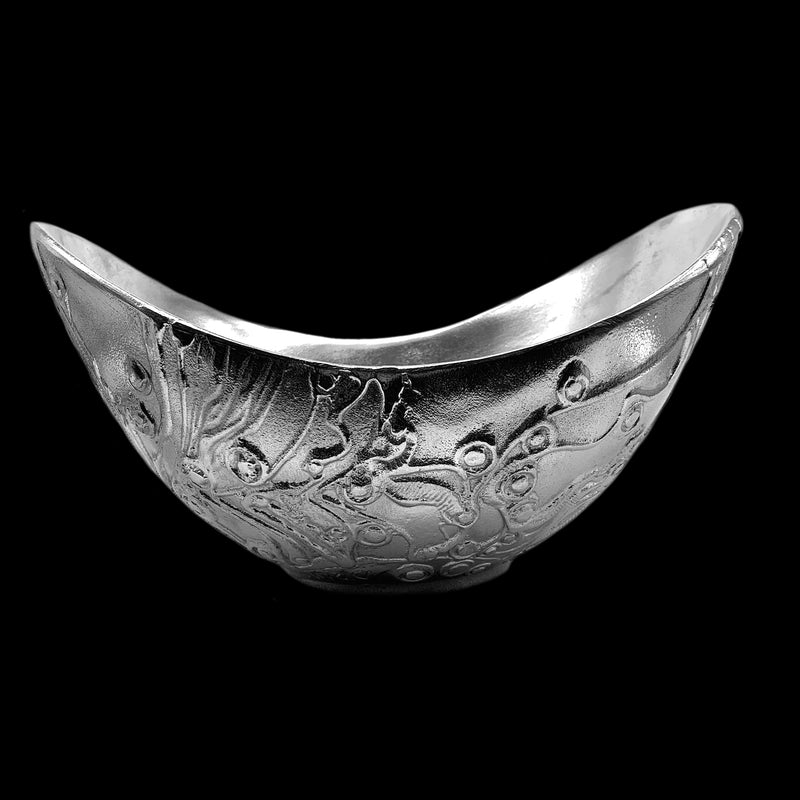 Large Hammock Bowl