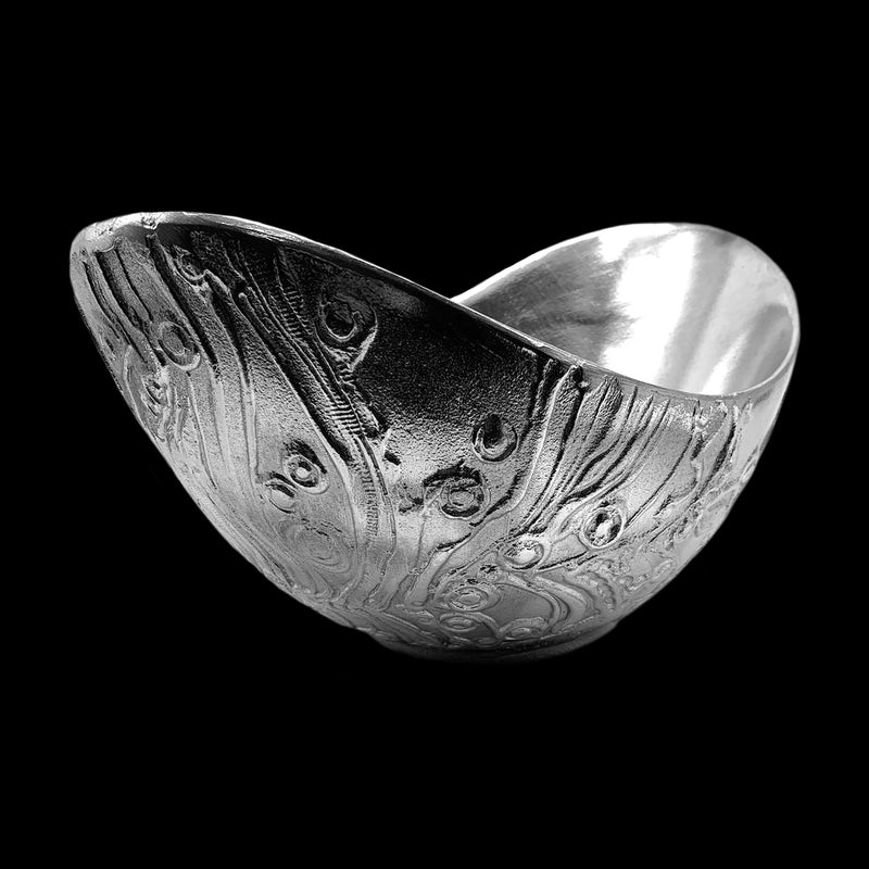 Large Hammock Bowl