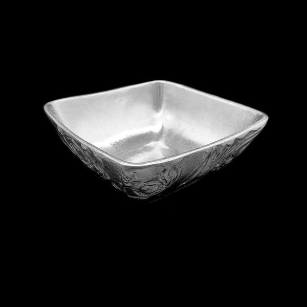 Small Squared Bowl