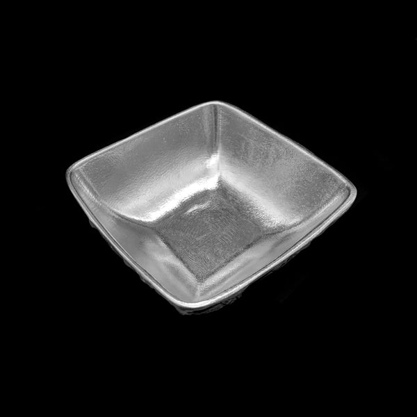 Small Squared Bowl