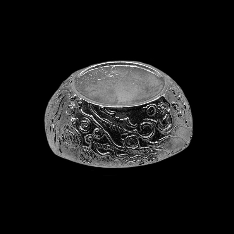 Small Sampan Bowl