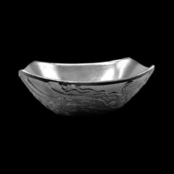 Small Sampan Bowl