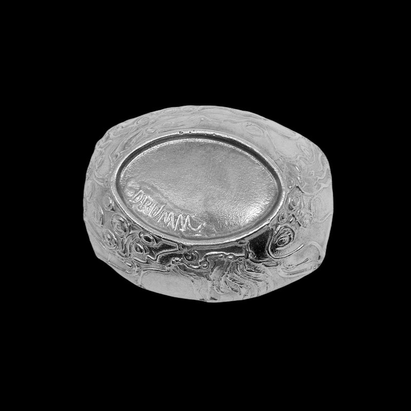 Large Sampan Bowl