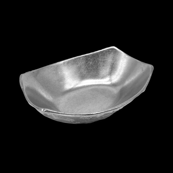 Large Sampan Bowl