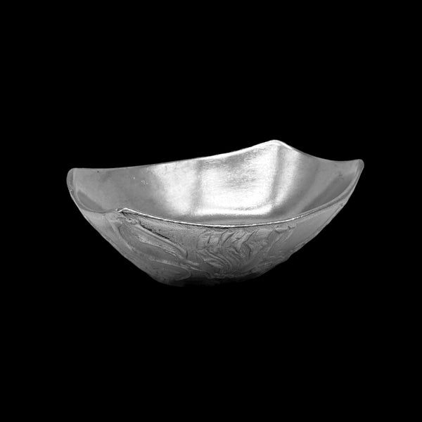 Large Sampan Bowl