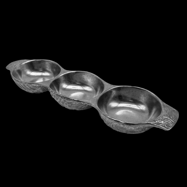 Pea Pod Bowl