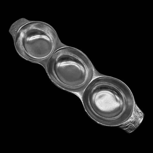 Pea Pod Bowl