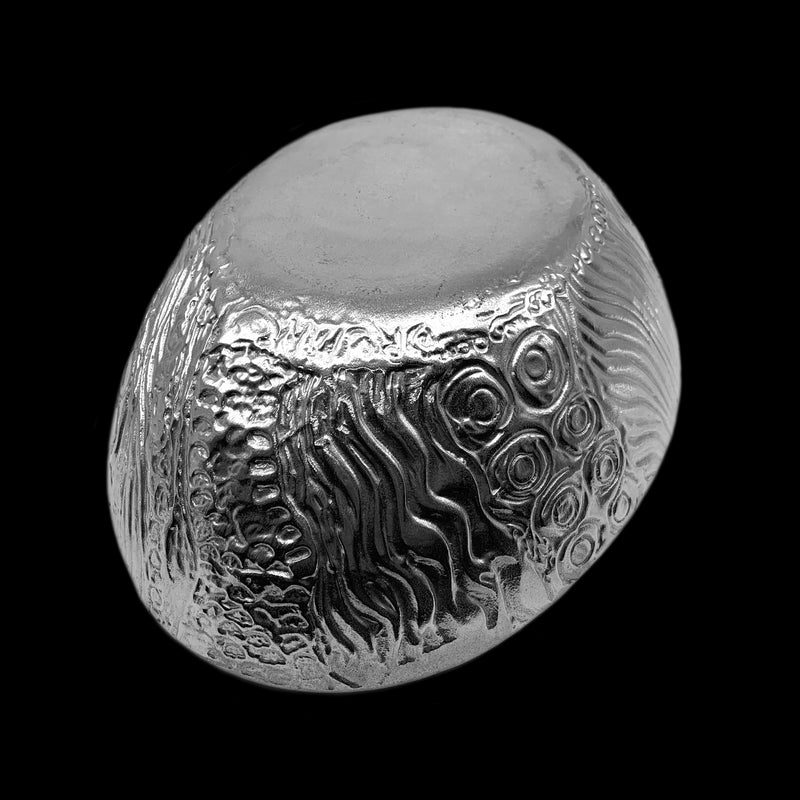 Ellipse Bowl