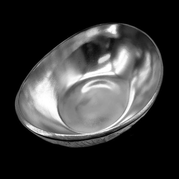 Ellipse Bowl